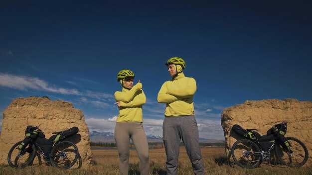 Riding Comfort and Ergonomics Comparison