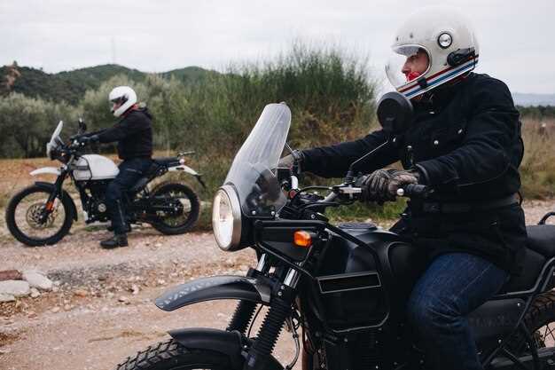 Tire and Suspension Differences for Various Terrains