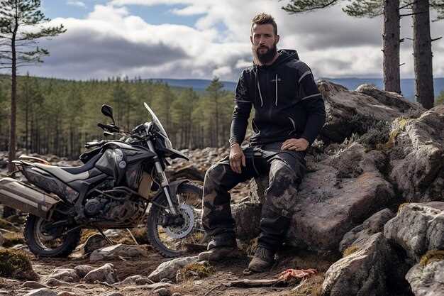 Top Models for Comfort on Extended Journeys
