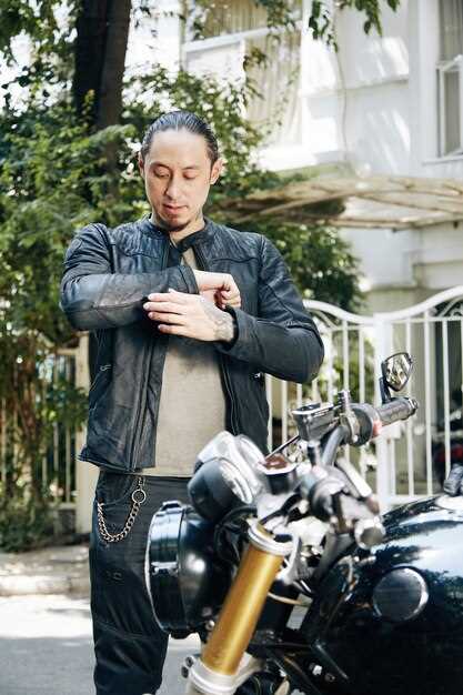 Best insurance companies for motorcycle riders Best insurance companies for motorcycle riders