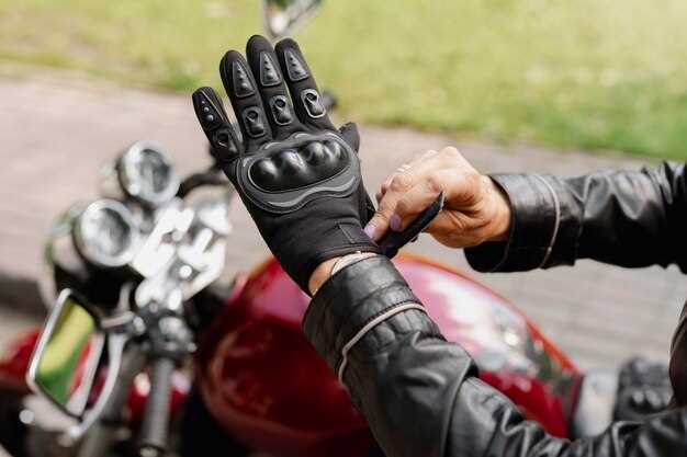 Features to Look for in Summer and Winter Gloves