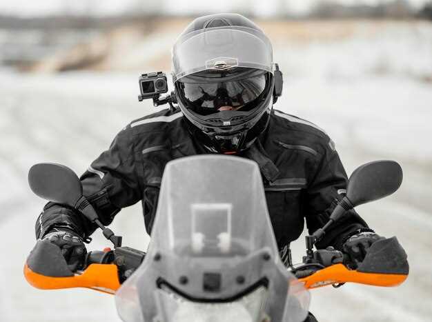 Choosing the Right Material for Seasonal Conditions