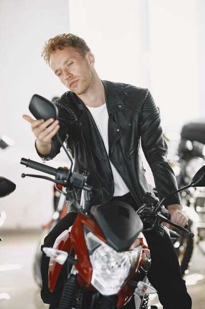How to Evaluate Motorcycle Deals Online