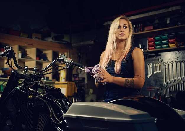 Understanding Motorcycle Safety Gear and Accessories