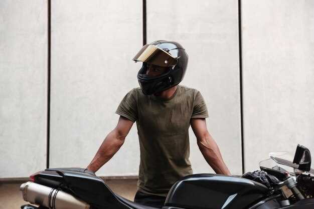 Factors to Consider for Sound Preference and Ride Experience