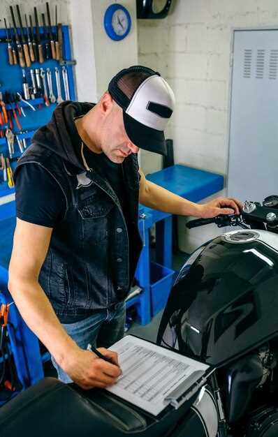 Addressing Engine Overheating and Cooling System Failures