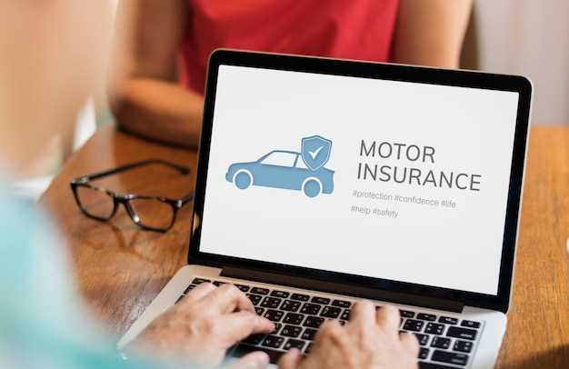 Factors Influencing Motorcycle Insurance Premiums