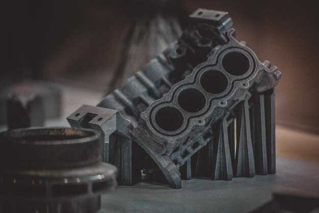 Application Suitability: Choosing the Right Engine for Your Needs