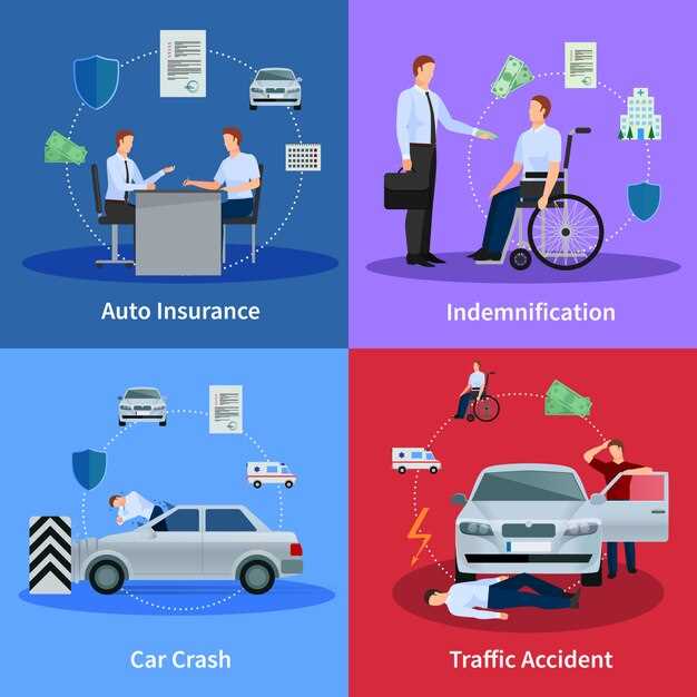 When to Choose Liability Insurance for Your Motorcycle