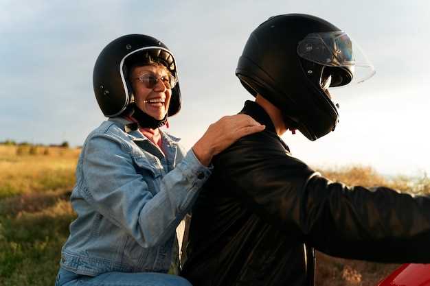 Comprehensive vs liability motorcycle insurance