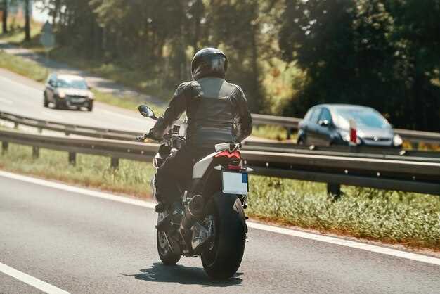 Anticipating and Responding to Other Road Users