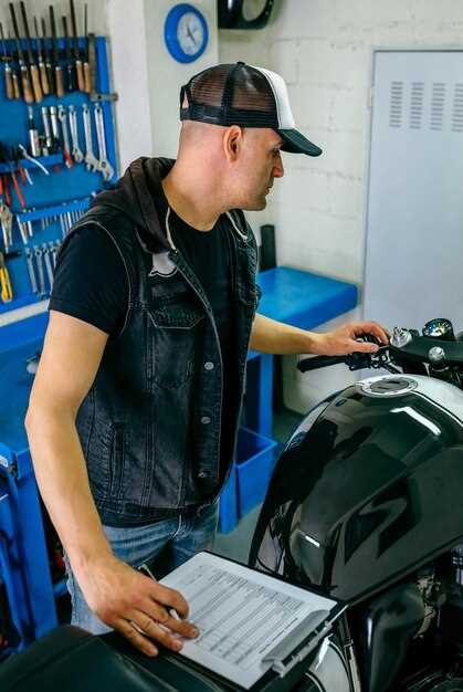 Brake System Basics: How to Inspect and Replace Brake Pads