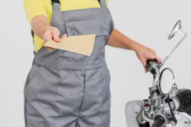 Essential Fluids: Checking and Changing Oil and Coolant