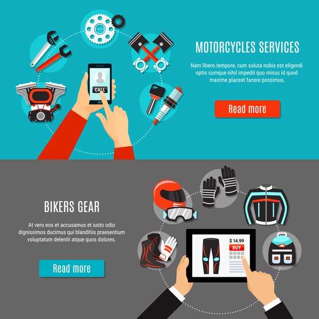 DIY motorcycle maintenance guide for beginners