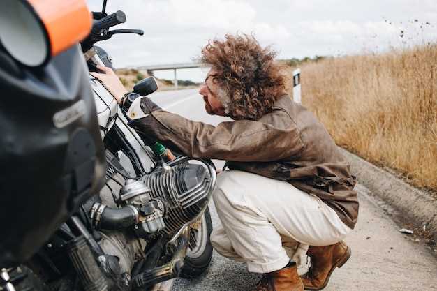 Evaluating Risks and Coverage Gaps for Modified Bikes