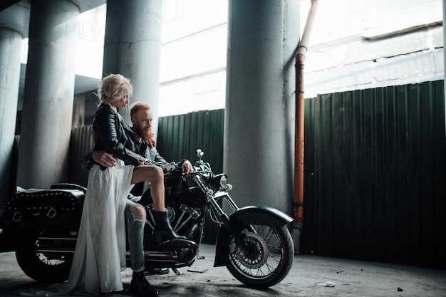 Comparing Costs of Standard vs. Enhanced Insurance for Customizations