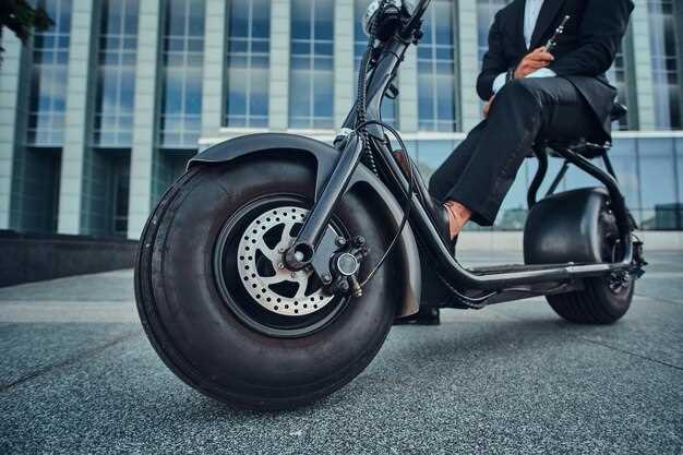 Electric motorcycles – brands leading the future Electric motorcycles – brands leading the future