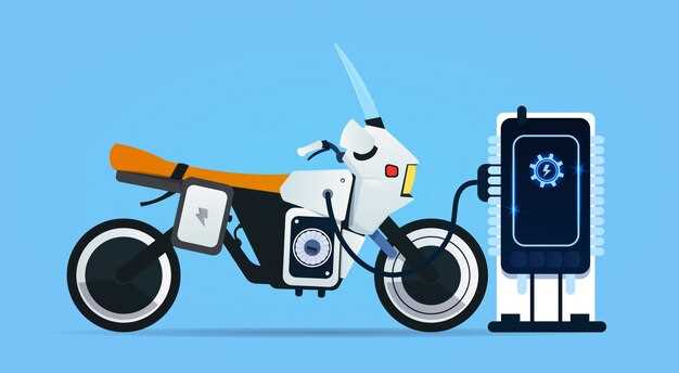 Cost Analysis: Initial Investment and Maintenance of Electric vs Gas Motorcycles