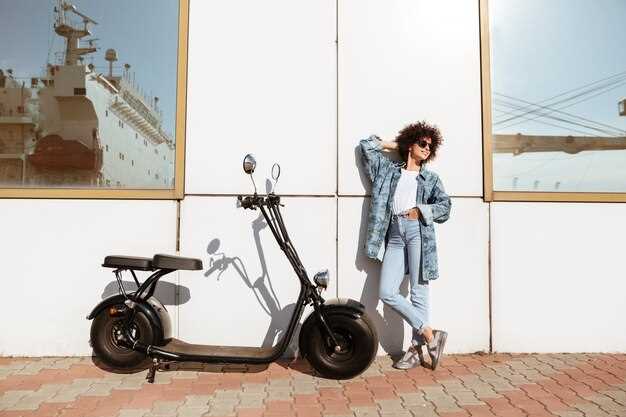 Electric motorcycles vs gasoline motorcycles