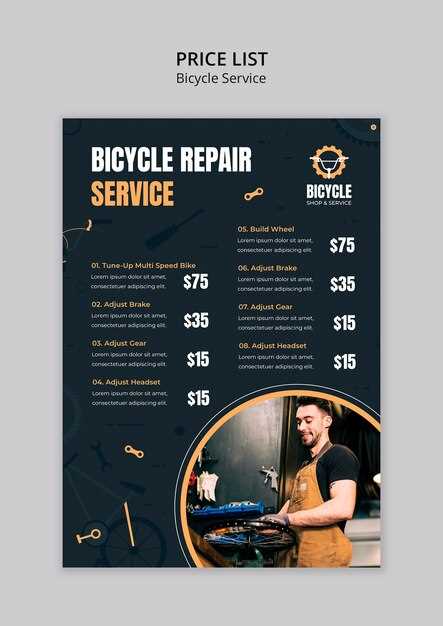 Weekly Fluid and Tire Inspections