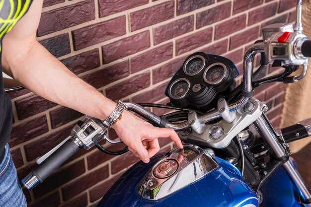 Identifying the Symptoms of a Stuck Throttle