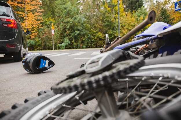 How Recent Accidents Impact Your Insurance Premium