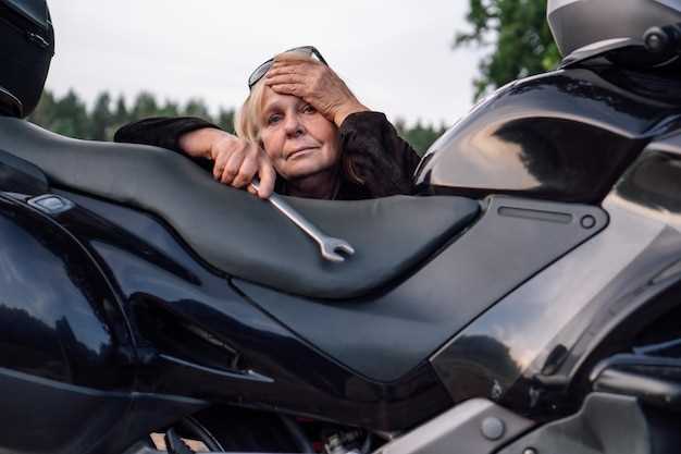 How accidents impact motorcycle insurance rates How accidents impact motorcycle insurance rates