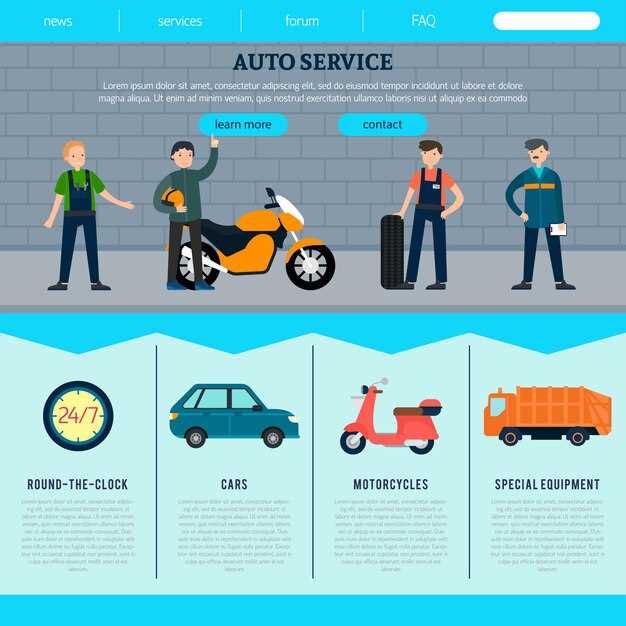 How motorcycle insurance works – complete guide