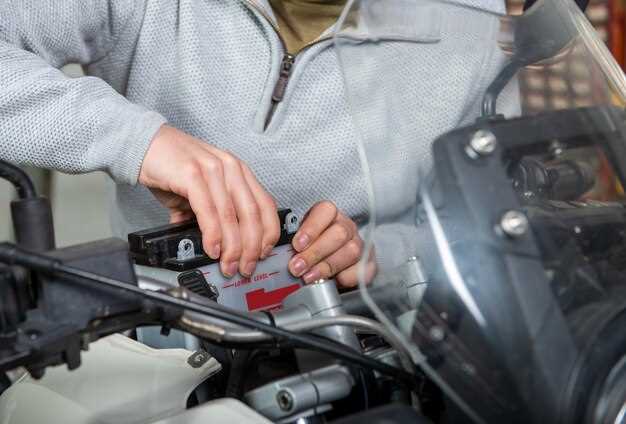 Step-by-Step Guide to Adjusting Your Clutch Cable