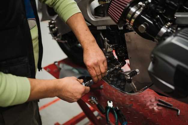 Troubleshooting Common Clutch Cable Issues