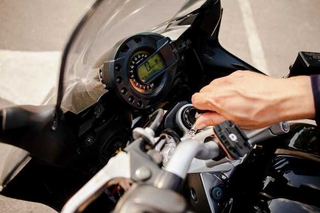 How to adjust your motorcycle clutch cable
