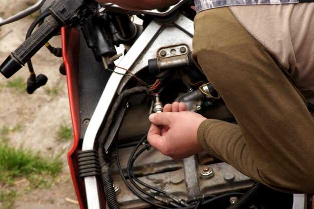 Troubleshooting Common Brake Bleeding Issues
