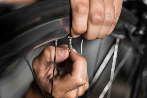 Essential Safety Precautions During Brake Pad Replacement