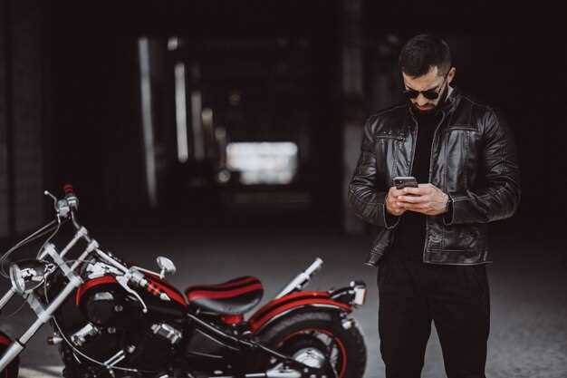 How to choose a motorcycle brand that suits you