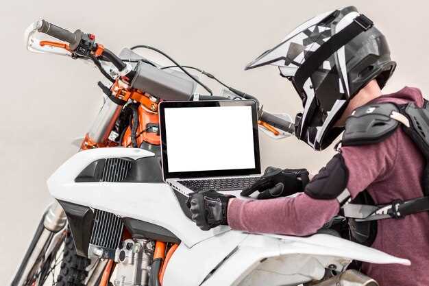Understanding Battery Specifications and Ratings