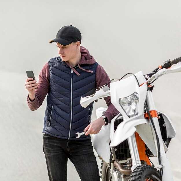 How to choose the best motorcycle battery
