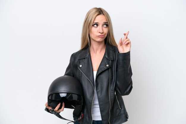 Understanding Different Motorcycle Types for Beginners