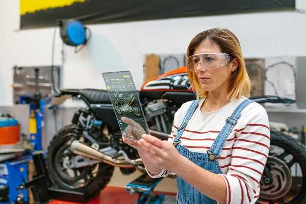 Understanding Safety Risks Associated with Fake Parts