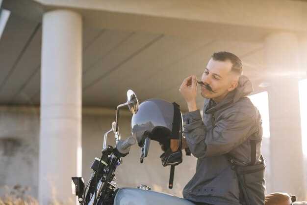 5. Adapting to Weather Conditions