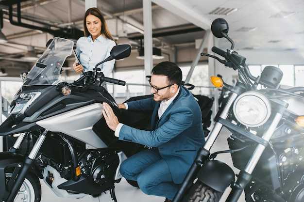 Evaluate the Engine and Mechanical Components Thoroughly