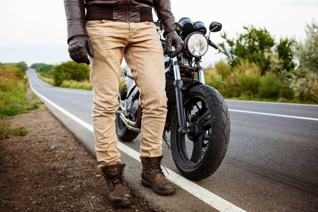 Understanding Comfort and Fit for Long Rides