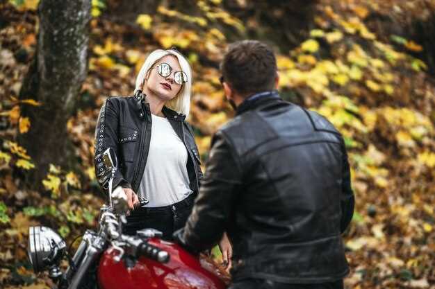 How to survive your first motorcycle ride