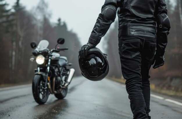 Understanding Temperature Extremes and Their Effects on Riders