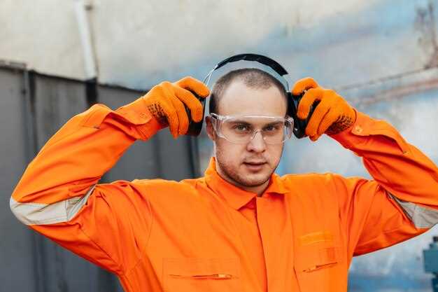Improving Confidence and Performance through Protection