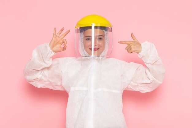 Importance of wearing full protective gear