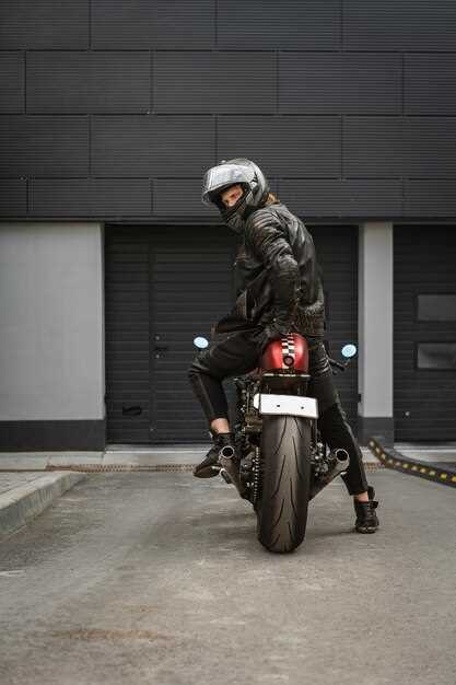 Japanese motorcycles – reliability and performance