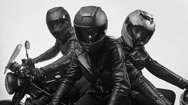Motorcycle brand reliability comparison