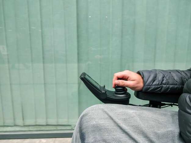 Durability and Weather Resistance of Motorcycle GPS Devices
