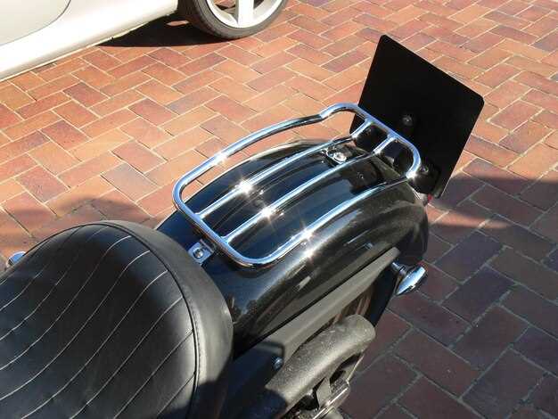 Assessing Storage Capacities of Saddlebags vs Top Cases