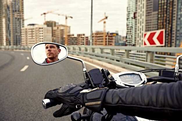 Essential Riding Techniques to Avoid Accidents